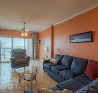 Sea Breeze 404 Deluxe - Two Bedroom Apartment - Tourism Bookings