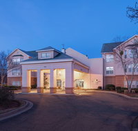 Homewood Suites by Hilton Jackson-Ridgeland - Tourism Bookings