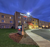 TownePlace Suites by Marriott Hattiesburg - Tourism Bookings