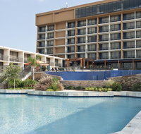 Treasure Bay Casino - Tourism Bookings