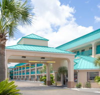 Days Inn by Wyndham Gulfport - Tourism Bookings
