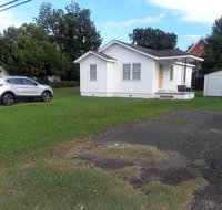 Biloxi Beach House - Tourism Bookings