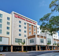 Hilton Garden Inn Biloxi - Tourism Bookings