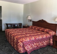 Jubilee Inn - Tourism Bookings