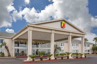 Booking Gulf-islands-national-seasho Tourism Bookings