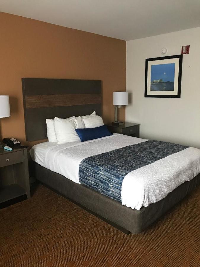 Best Western Plus Cypress Creek - thumb 16