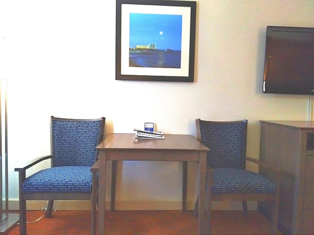 Best Western Plus Cypress Creek - thumb 30