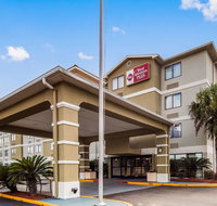 Best Western Plus Cypress Creek - Tourism Bookings