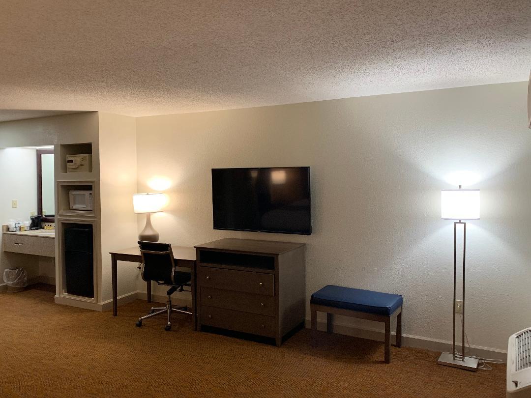 Best Western Plus Cypress Creek - thumb 29