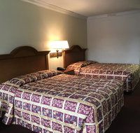 Bayfront Inn Biloxi - Tourism Bookings