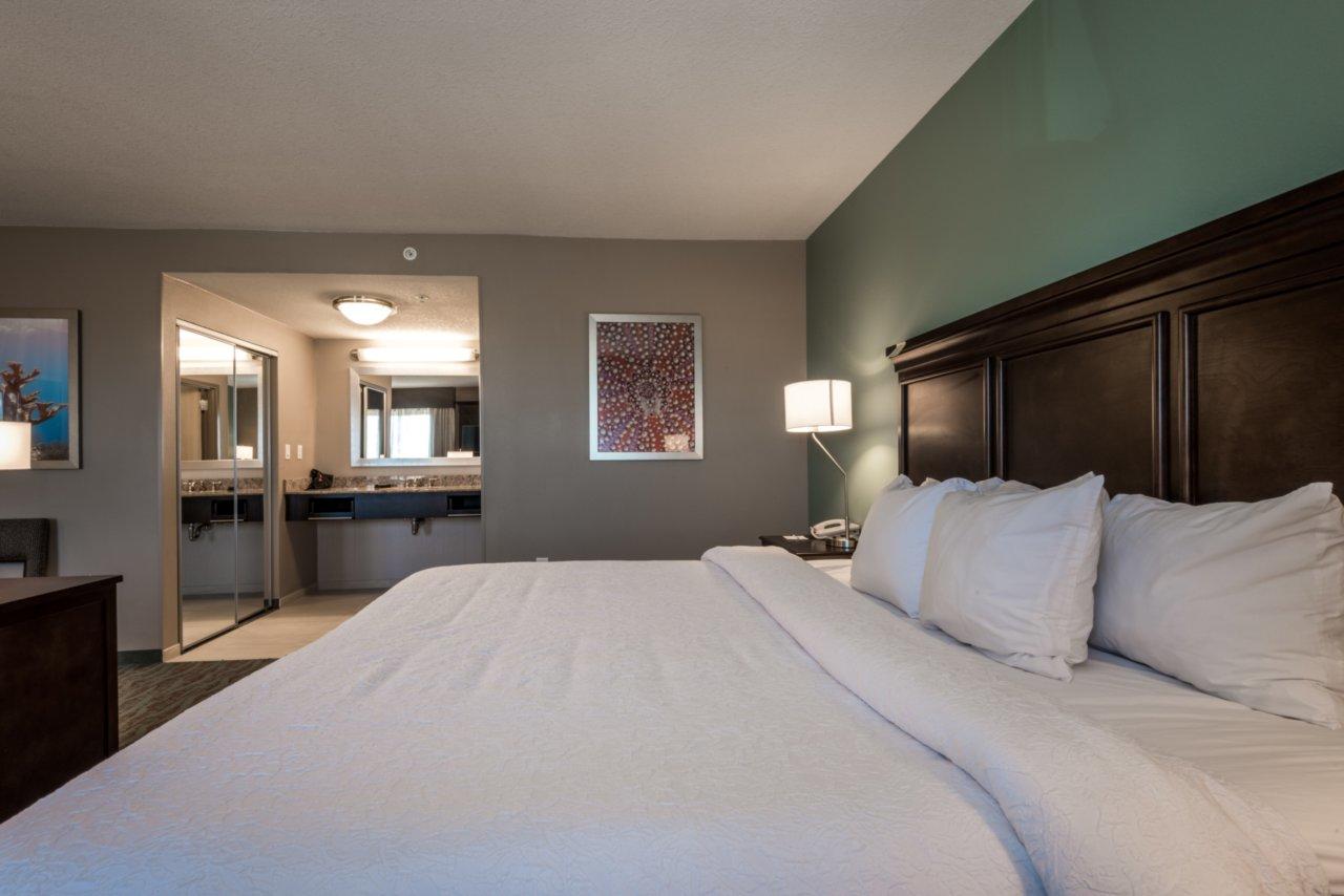 Hampton Inn & Suites Gulfport - thumb 5
