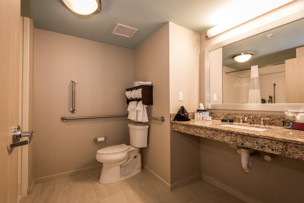 Hampton Inn & Suites Gulfport - thumb 6