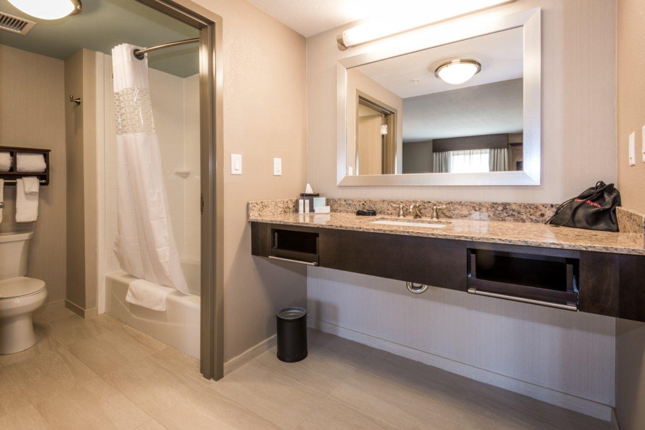 Hampton Inn & Suites Gulfport - thumb 9