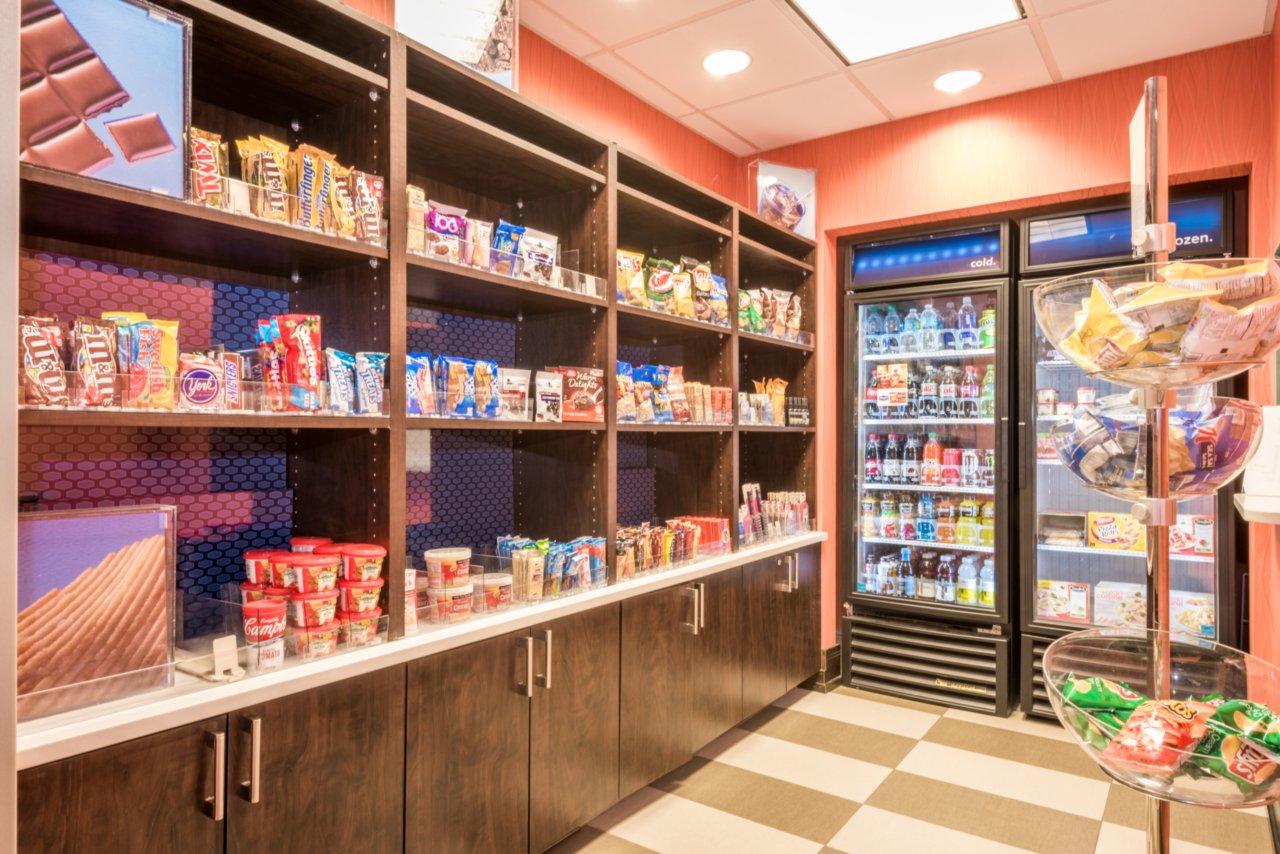 Hampton Inn & Suites Gulfport - thumb 18