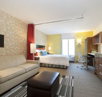 Home2 Suites by Hilton Biloxi/North/D'Iberville - Tourism Bookings