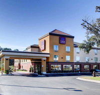 Comfort Suites Biloxi/Ocean Springs - Tourism Bookings