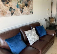 Ocean Club - Tourism Bookings