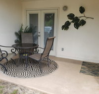 Ocean Club Villa C-113 Villa - Tourism Bookings