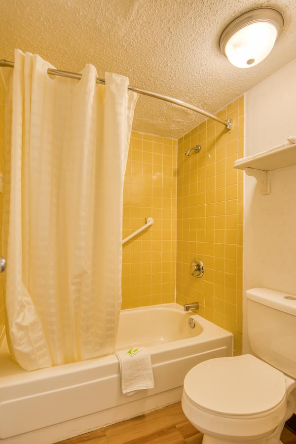 Hotel Jackson Fairgrounds I-55 - thumb 18