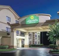 La Quinta by Wyndham Jackson Airport - USA Accommodation