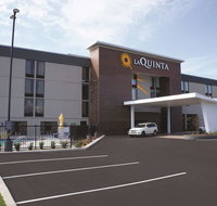 La Quinta by Wyndham Columbus MS - Tourism Bookings