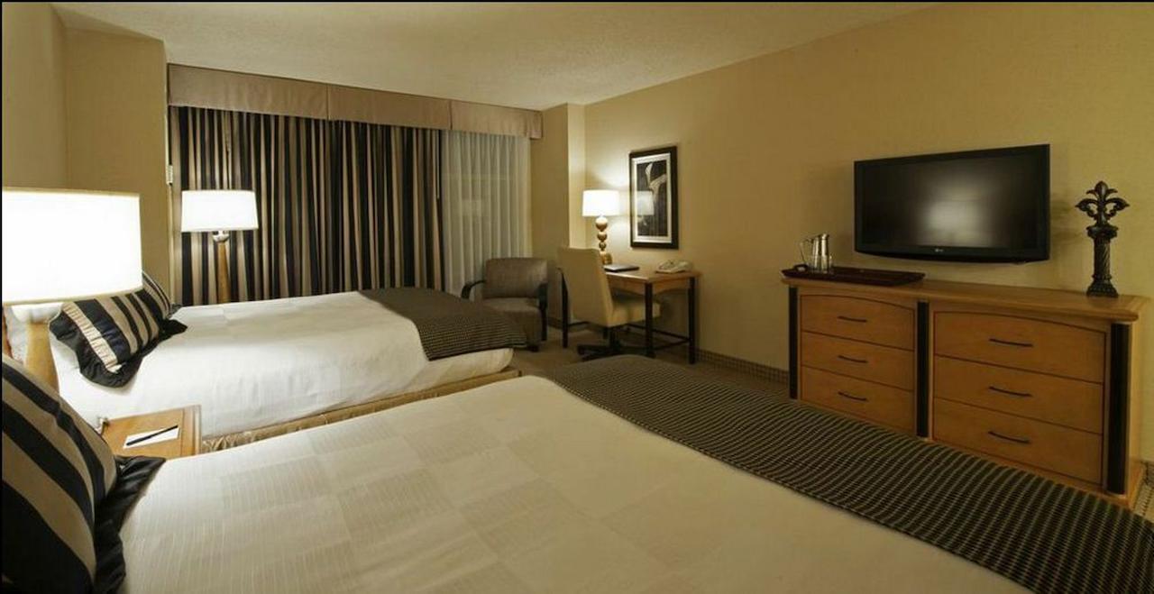 Hollywood Casino - Bay Saint Louis - thumb 11