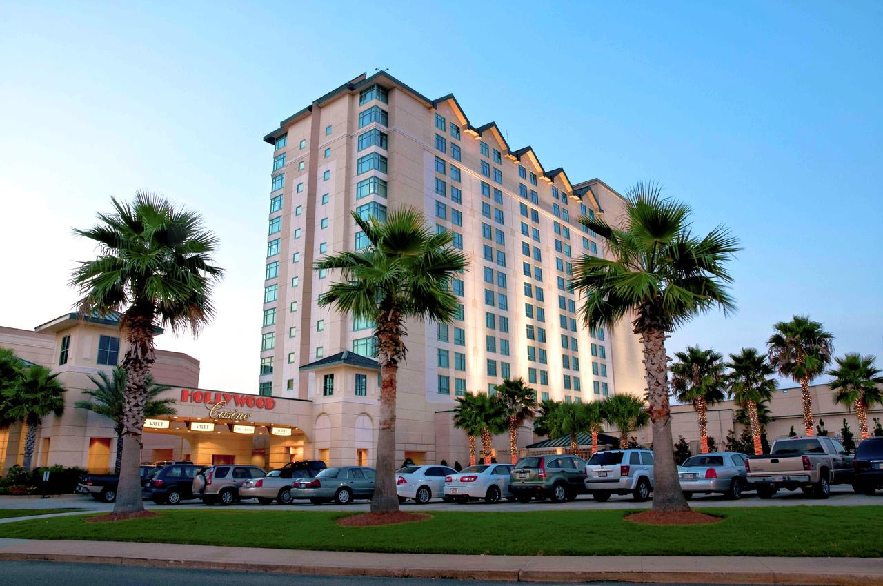 Hollywood Casino - Bay Saint Louis - thumb 0