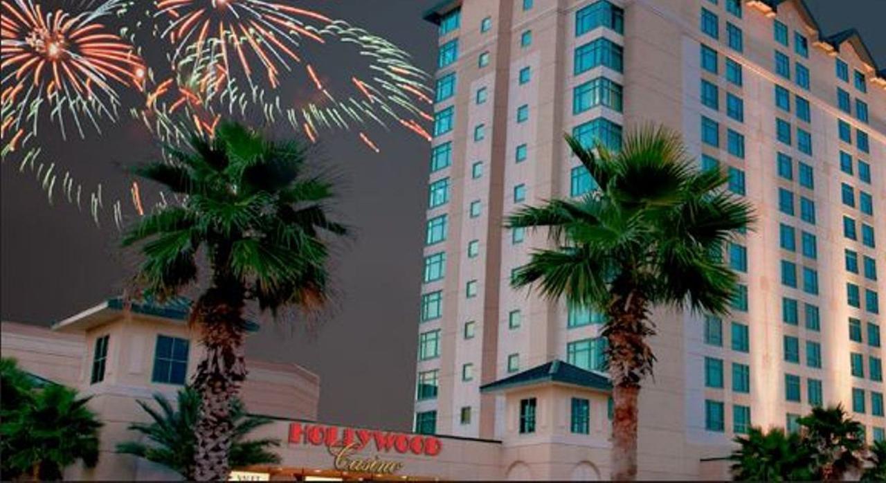Hollywood Casino - Bay Saint Louis - thumb 7