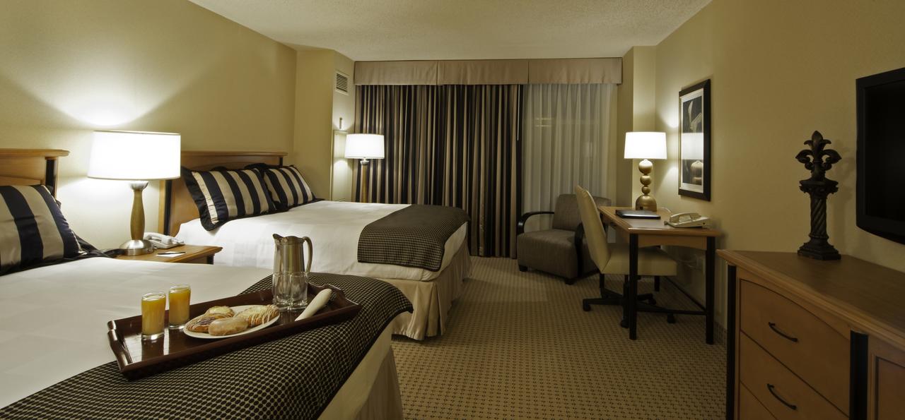 Hollywood Casino - Bay Saint Louis - thumb 9
