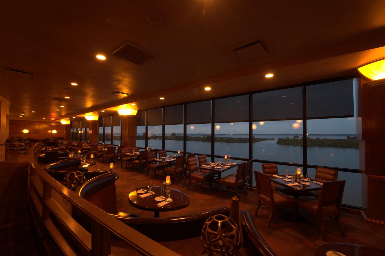 Hollywood Casino - Bay Saint Louis - thumb 6