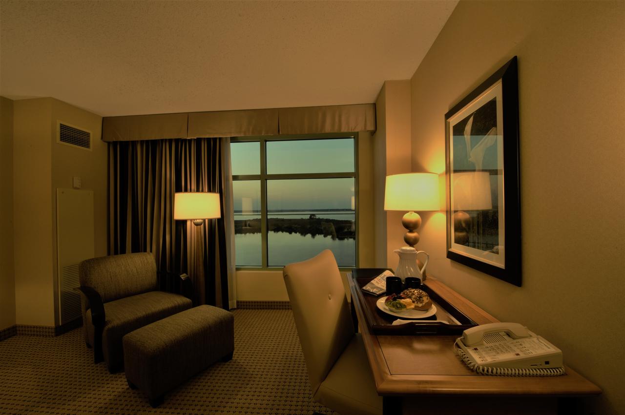 Hollywood Casino - Bay Saint Louis - thumb 8