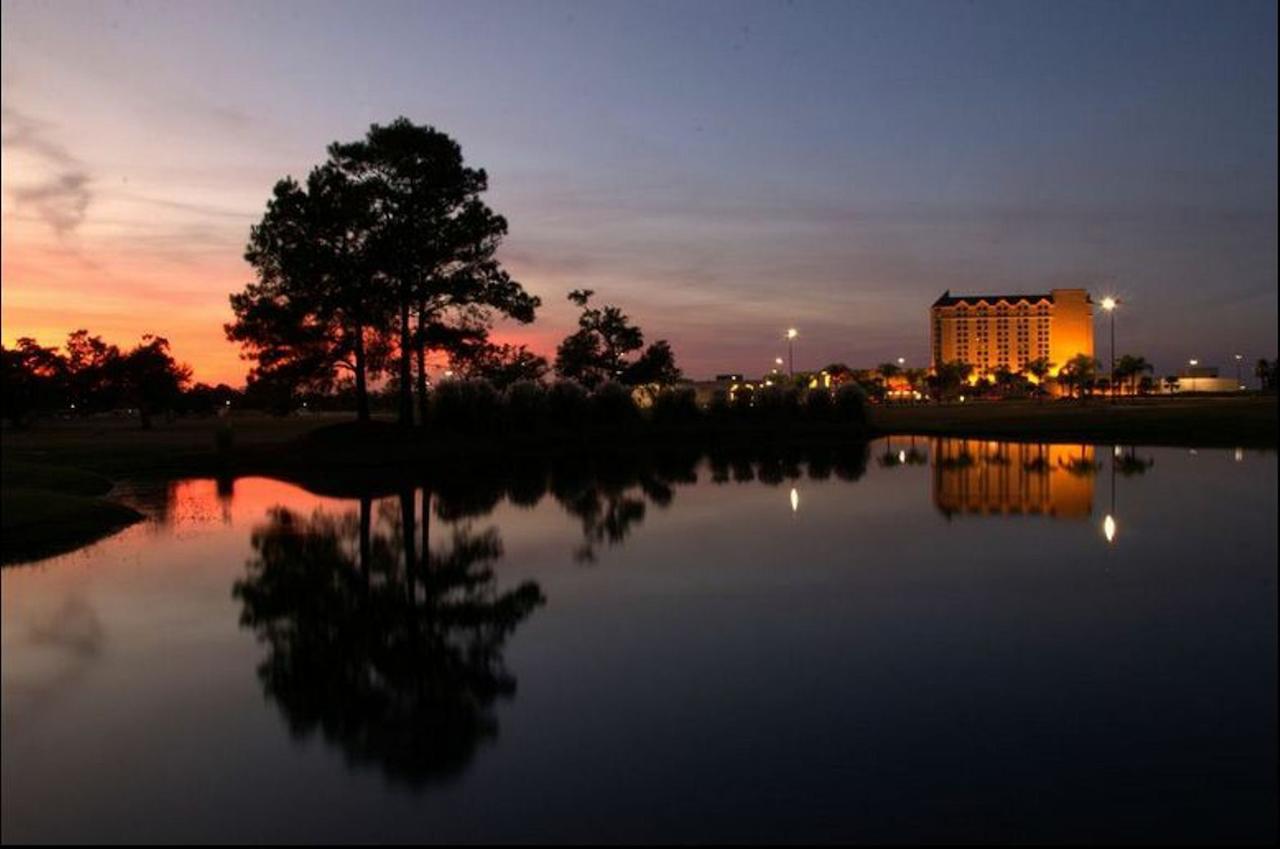 Hollywood Casino - Bay Saint Louis - thumb 19