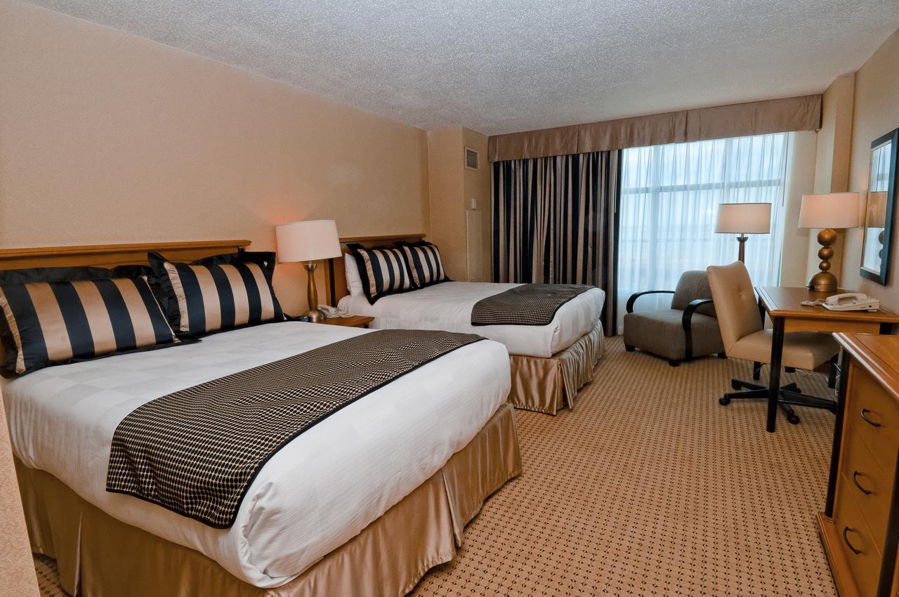 Hollywood Casino - Bay Saint Louis - thumb 1