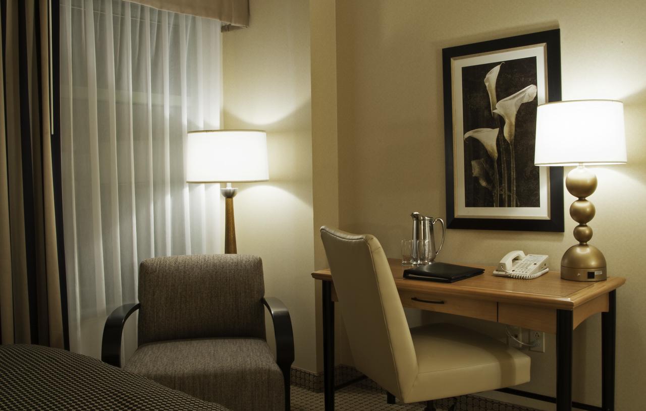 Hollywood Casino - Bay Saint Louis - thumb 10