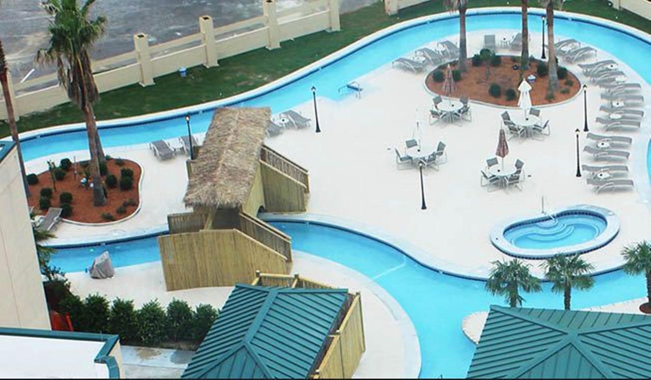 Hollywood Casino - Bay Saint Louis - thumb 13