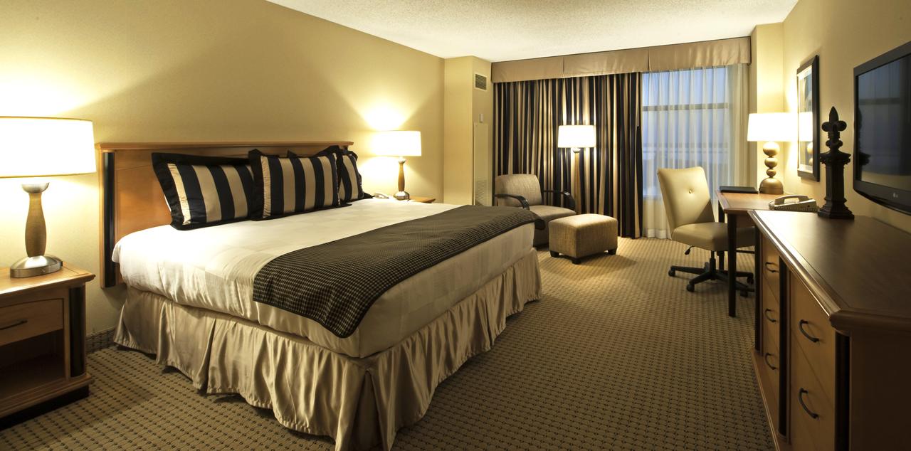 Hollywood Casino - Bay Saint Louis - thumb 14