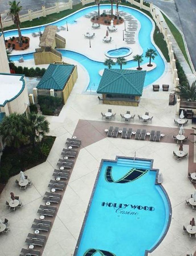 Hollywood Casino - Bay Saint Louis - thumb 3