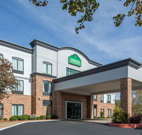 Wingate by Wyndham - Columbus - Tourism Bookings