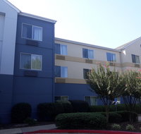 Townhouse Jackson MS North - Tourism Bookings