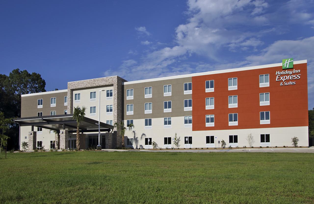 Holiday Inn Express & Suites - Columbus North - thumb 5