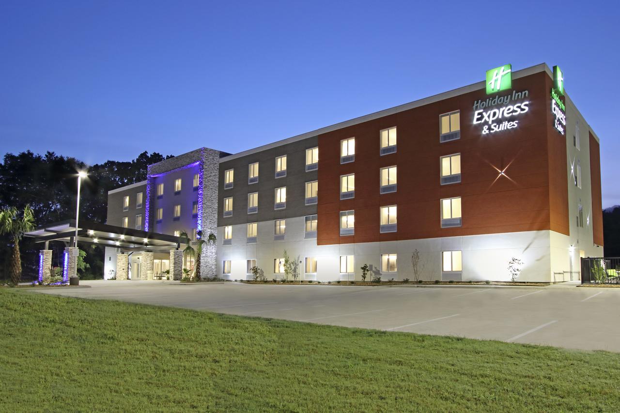 Holiday Inn Express & Suites - Columbus North - thumb 10