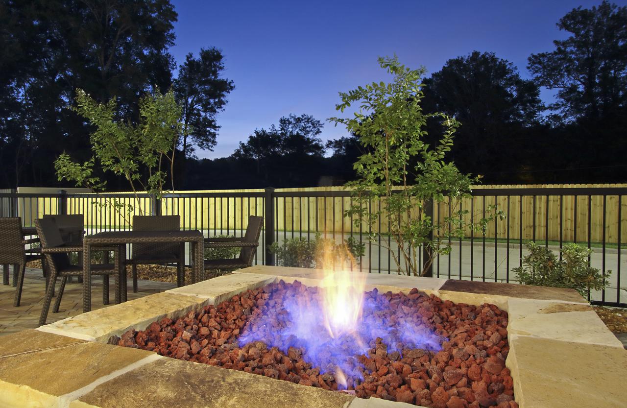 Holiday Inn Express & Suites - Columbus North - thumb 4
