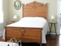 Book Natchez Hotels, Tourism Bookings Tourism Bookings