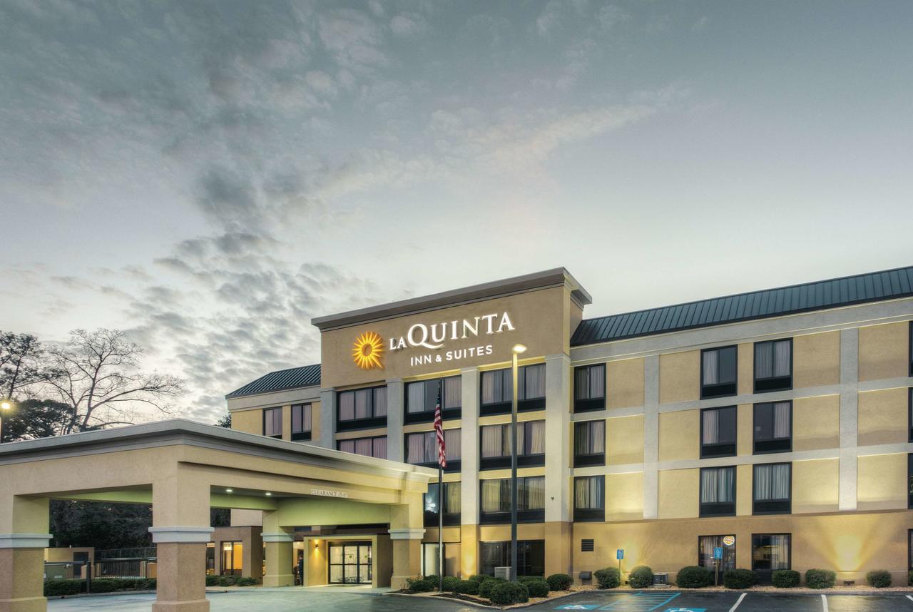 La Quinta By Wyndham Jackson North - thumb 0