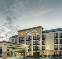 La Quinta by Wyndham Jackson North - Tourism Bookings