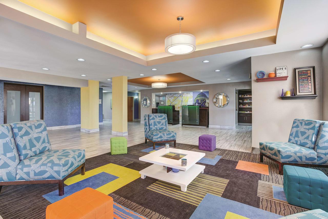 La Quinta By Wyndham Jackson North - thumb 18