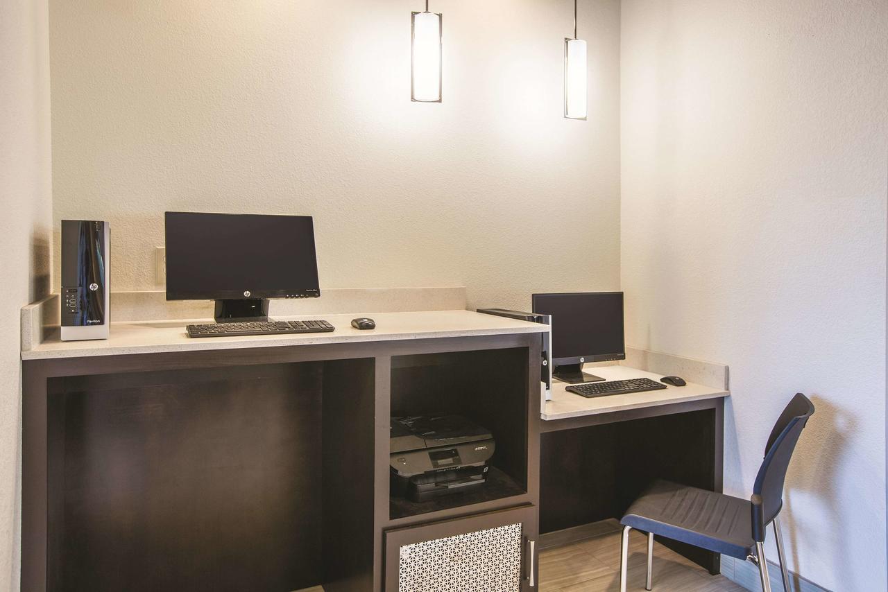 La Quinta By Wyndham Hattiesburg - I-59 - thumb 26