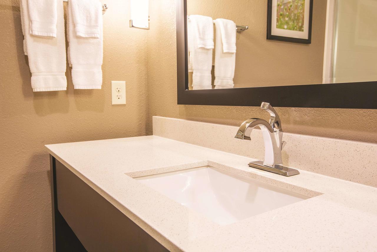 La Quinta By Wyndham Hattiesburg - I-59 - thumb 20