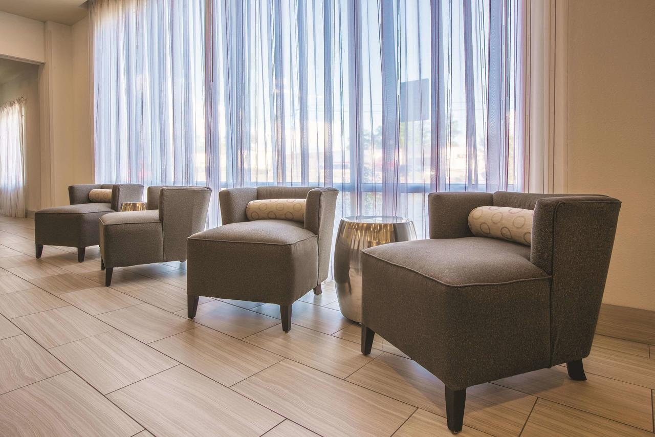 La Quinta By Wyndham Hattiesburg - I-59 - thumb 21