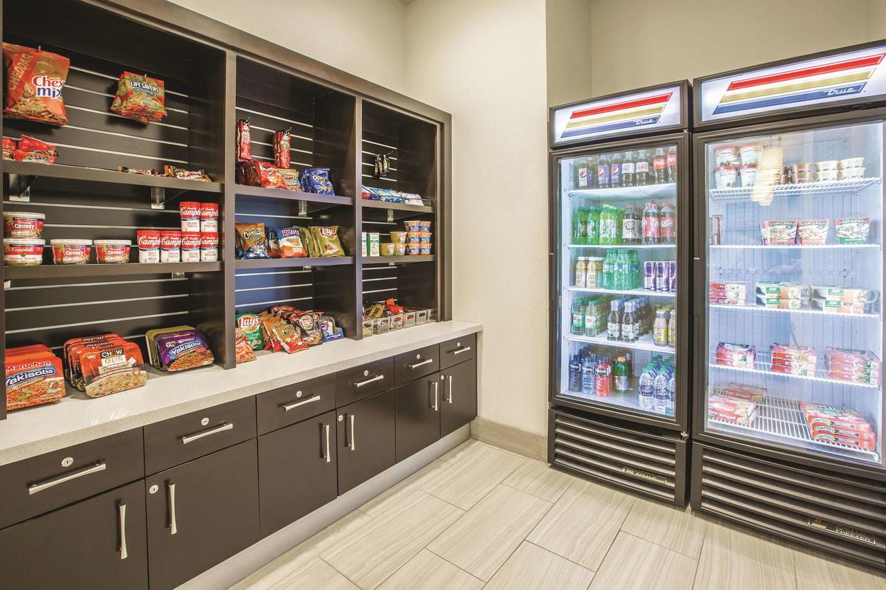 La Quinta By Wyndham Hattiesburg - I-59 - thumb 4